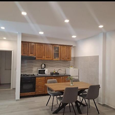 Apartmani Ivica Martic Duće Εξωτερικό φωτογραφία
